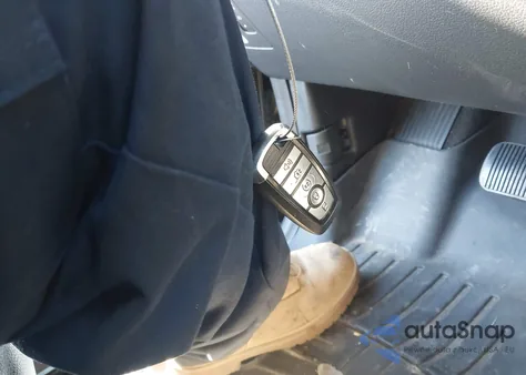 2021 Ford Expedition Limited Max z USA, uszkodzony, nr VIN 1FMJK2ATXMEA36561